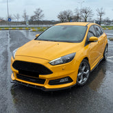 Body Kit FORD Focus